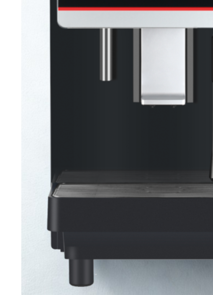 gc master + - bsf coffee group