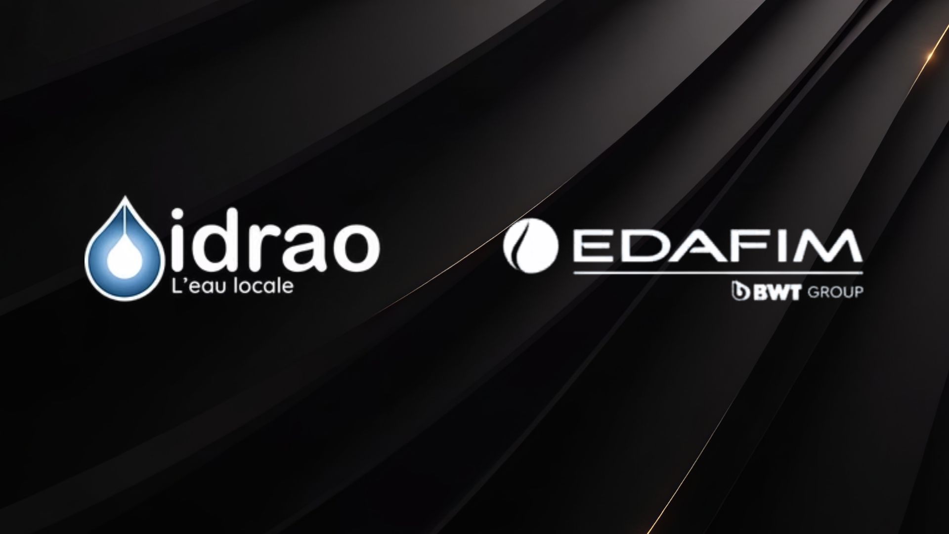 logo anime BSF coffee