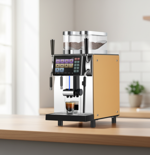 Matser-100drcoffee