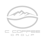 Design sans titre (1)