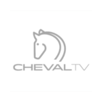 Design sans titre (2)