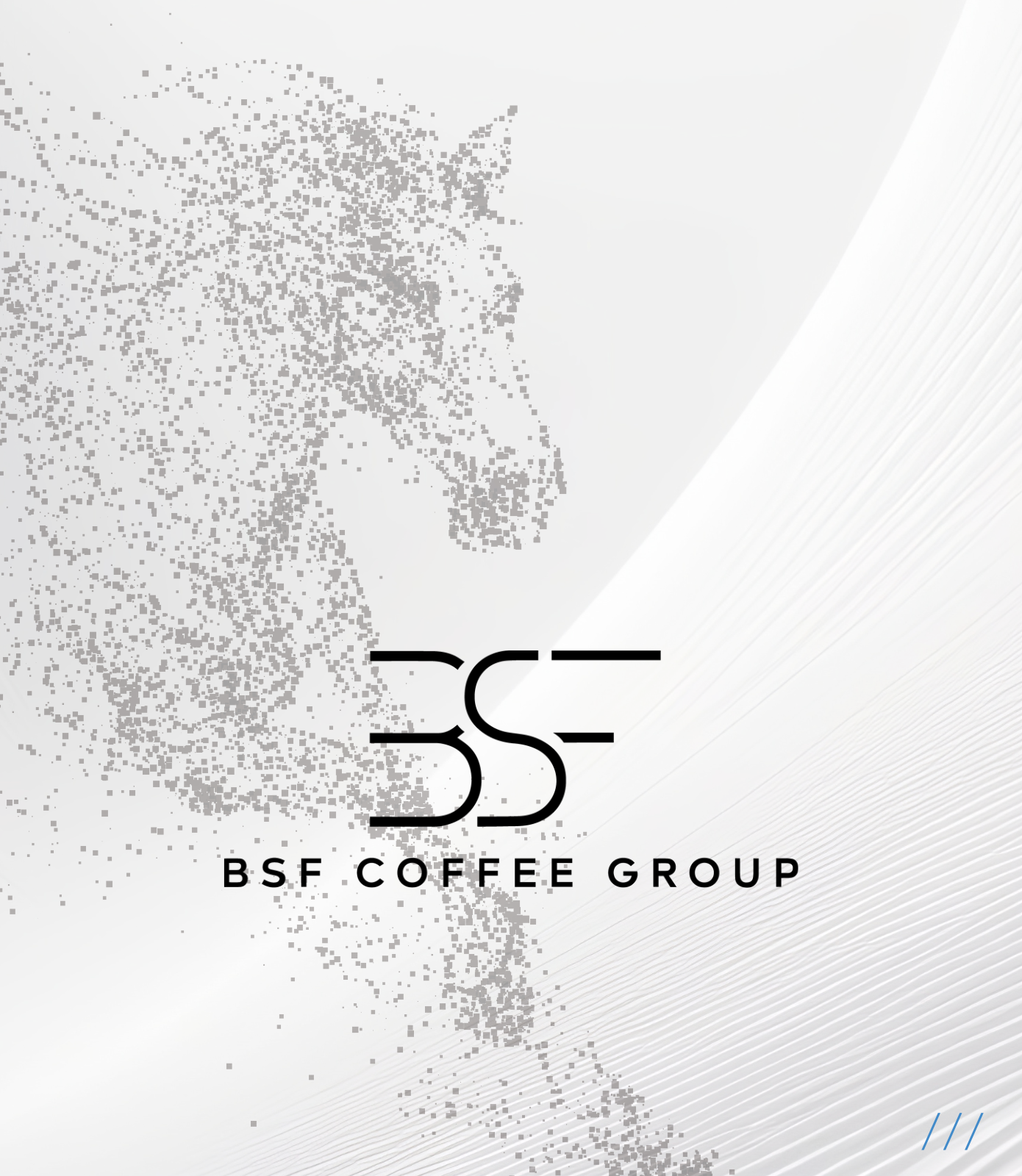 machine à café professionnelle automatique