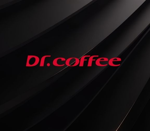 BSF Coffee group | distribiteur officiel Dr.Coffee