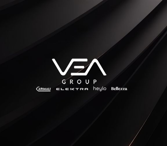 BSF Coffee group | distribiteur officiel VEA group