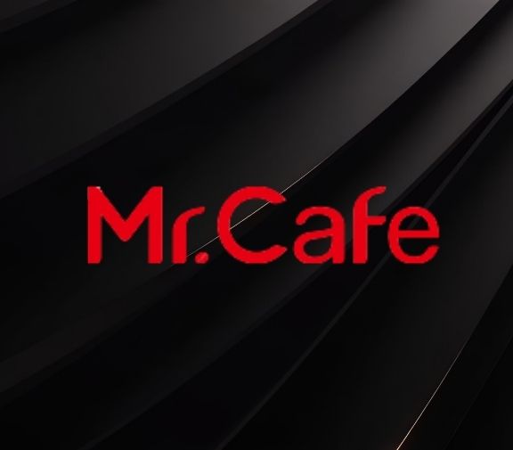 BSF Coffee group | distribiteur officiel Mr.Cafe