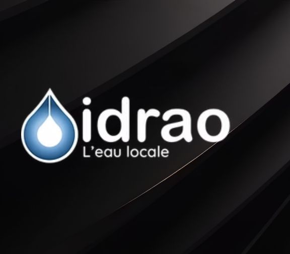 fontaine à eau entreprise