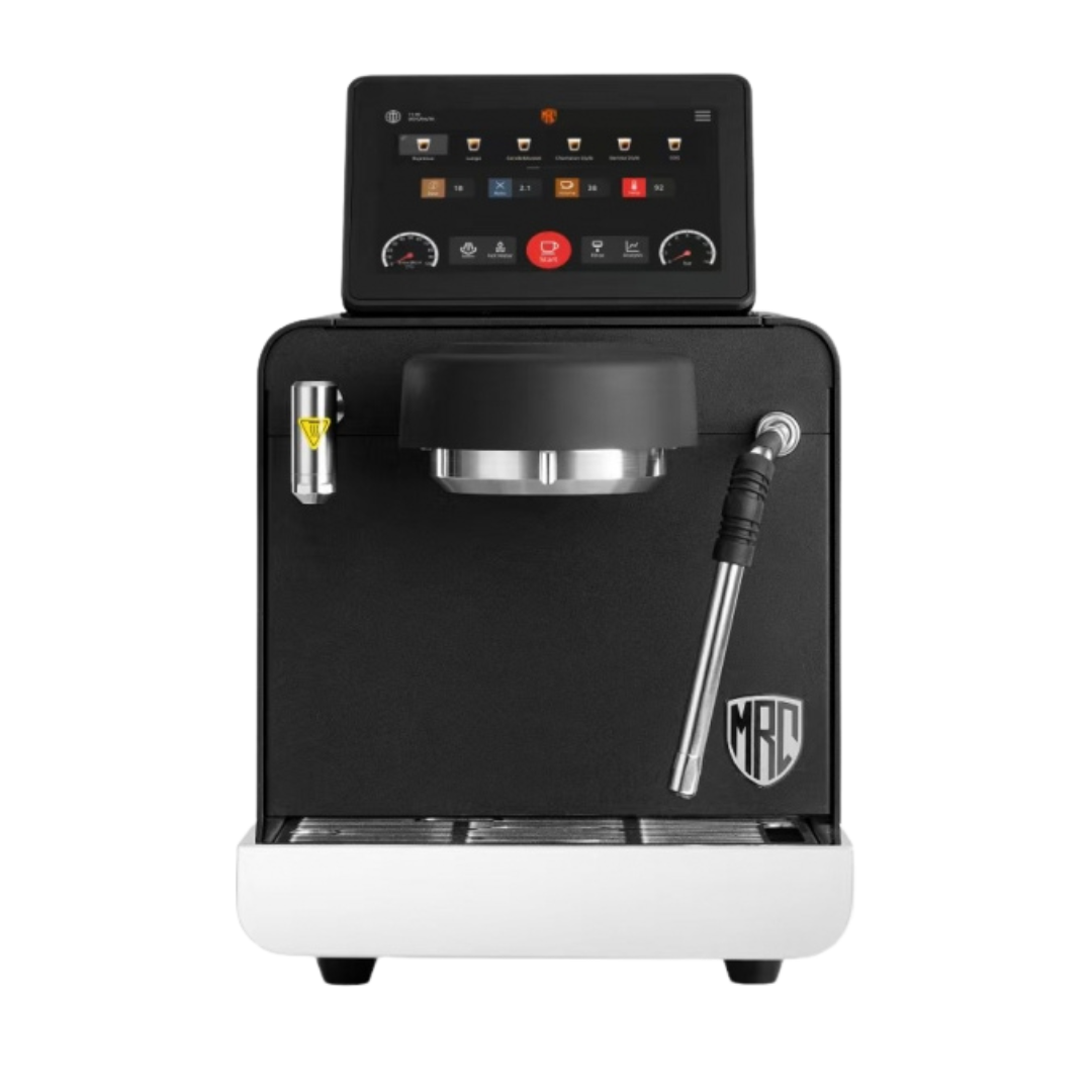 H6 machine à café Mrcafé